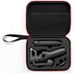 DJI pocket 2 waterproof