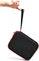 DJI pocket 2 waterproof