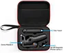 DJI pocket 2 waterproof